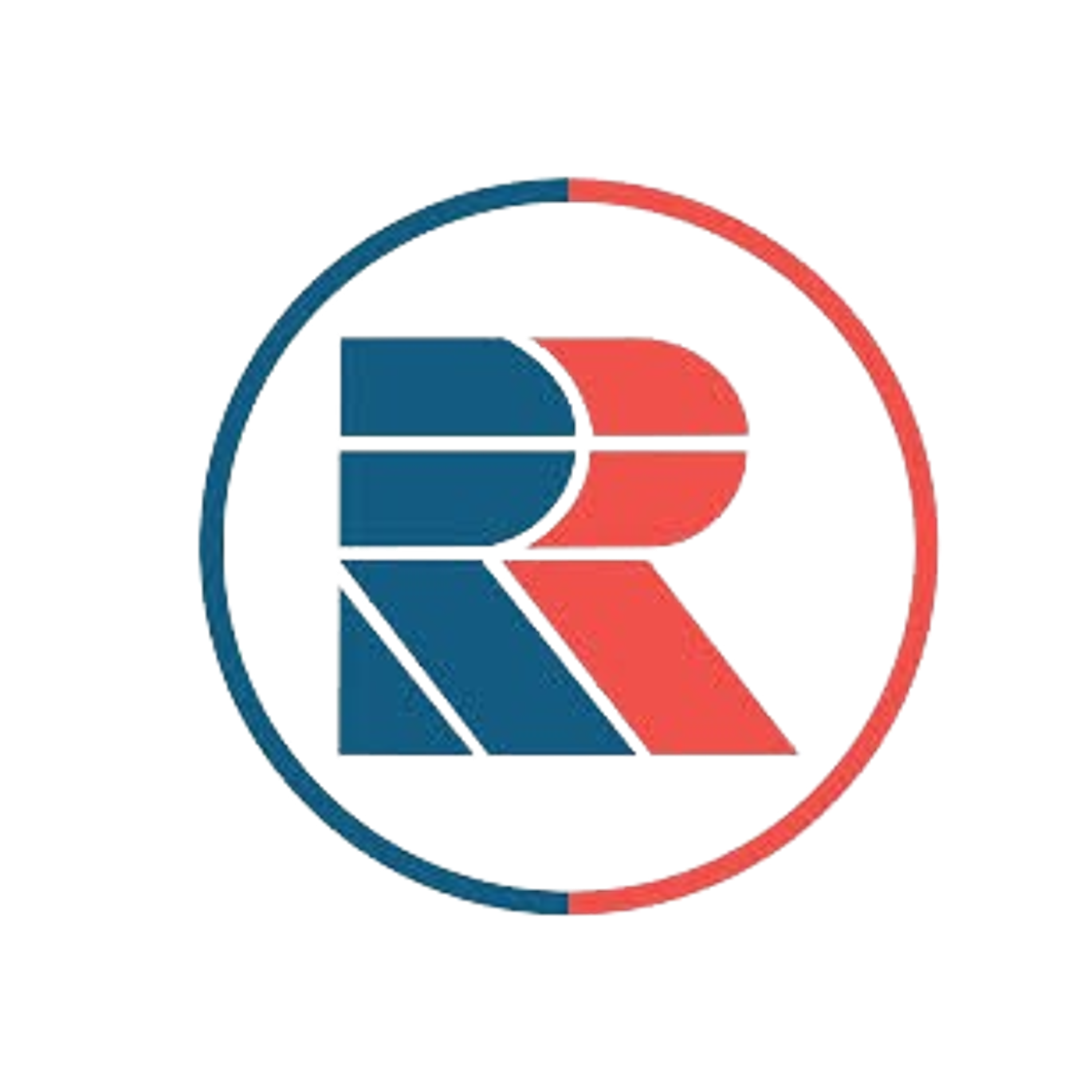 2r-1