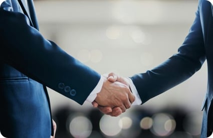 Bescheinigung zum Erhalt Bescheinigung zum Erhalt