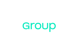 Logo_primary_IgniteGroup_white-mint