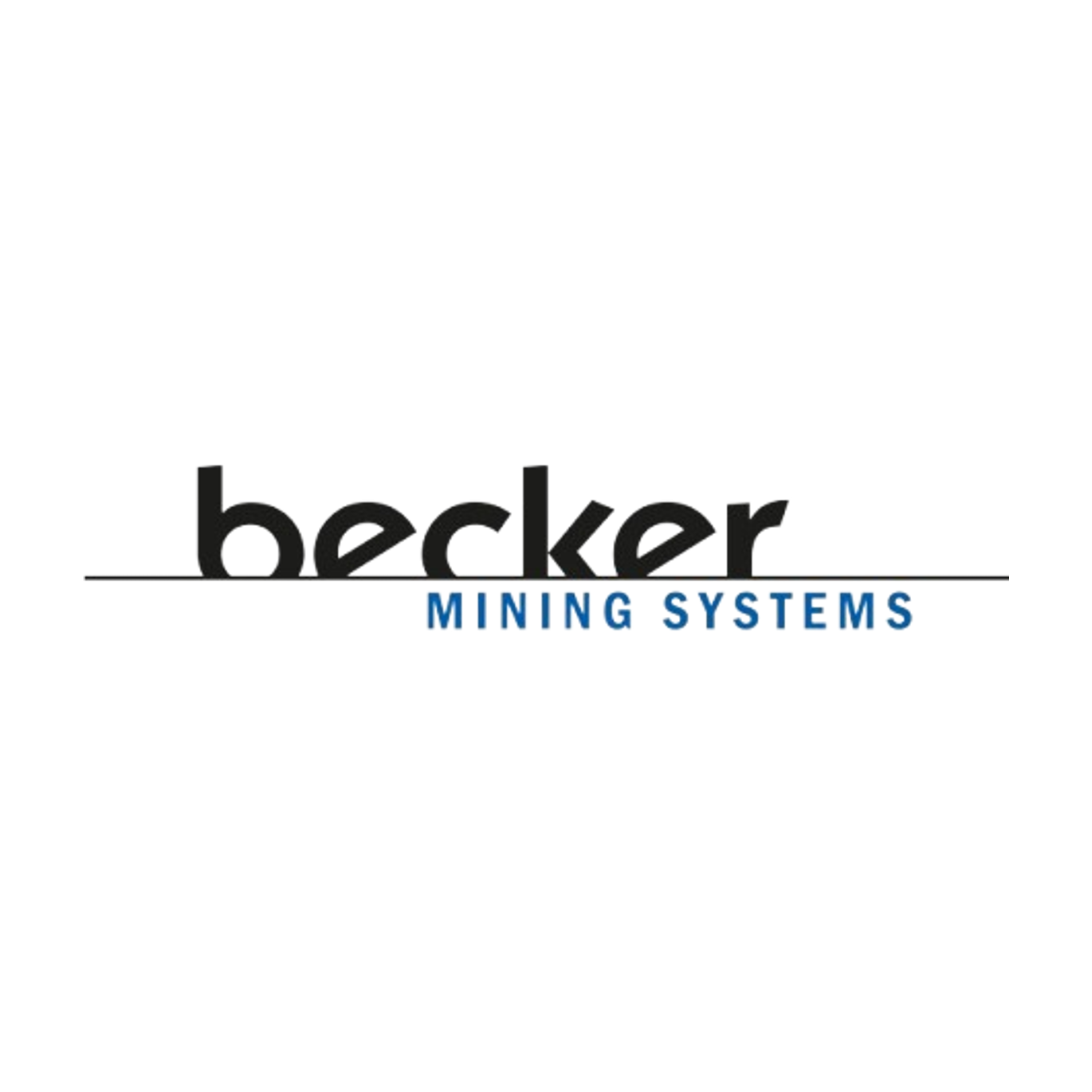 becker