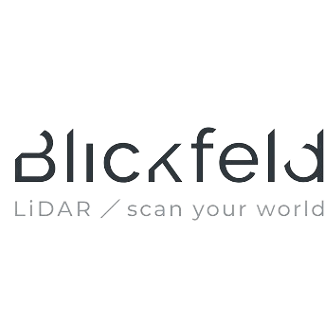 blickfeld-1