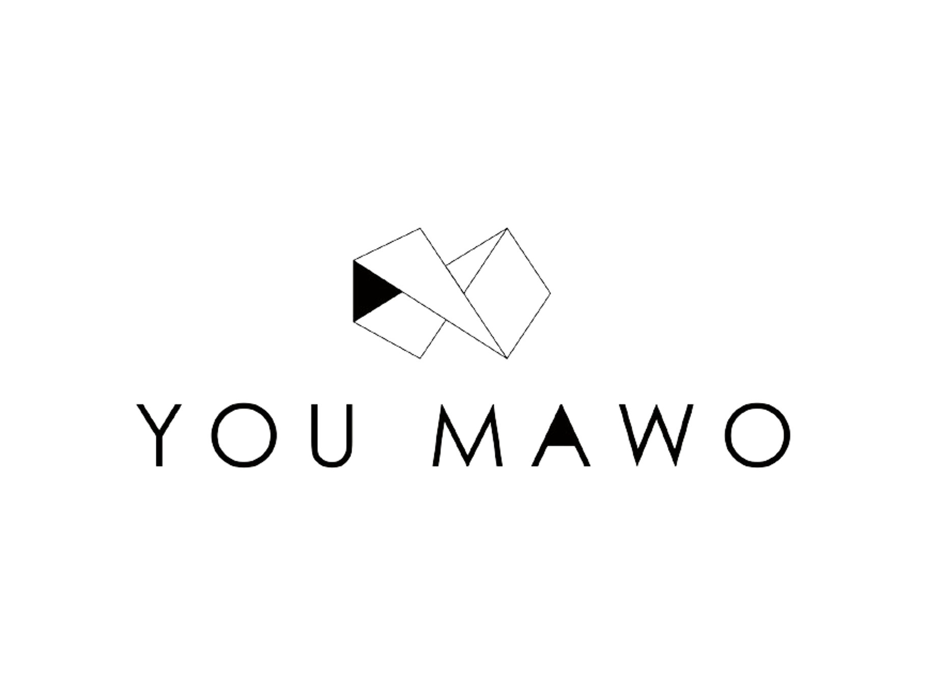 youmawo